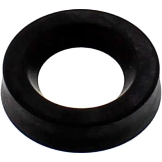LIPPENRING für LUFTMOTOR
