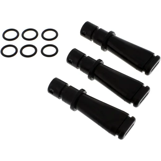 Düse BREITSTR for 6560250