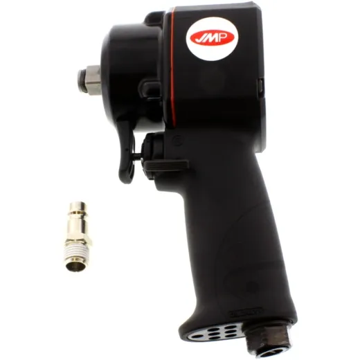 SchlagScrewr 1/2 Mini JMP