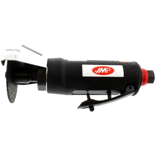 Trenngrinder 76mm jmp