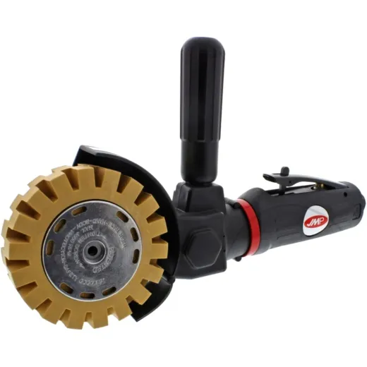 Multipoint grinder Set JMP