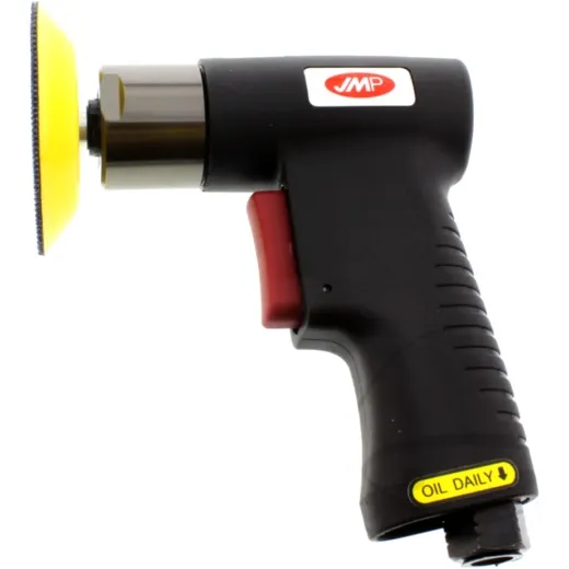 Mini-Polier-Set JMP