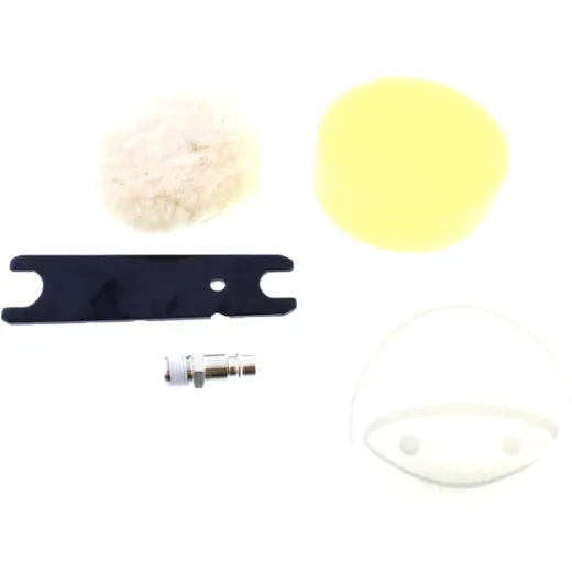 Mini-Polier-Set JMP