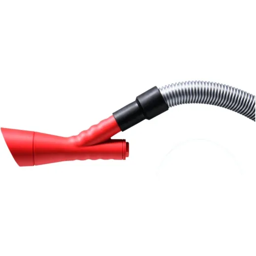 Absaugonkit Adaptor for Tornador cleanergungspisto