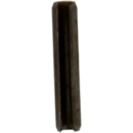 SPANNHUELSE 2.5X14 M/MP/