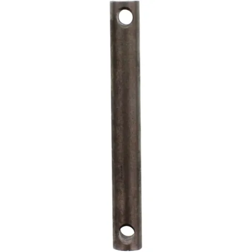 Gelenkstueck m/mp/mpf