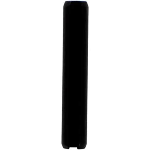 SPANNHUELSE 8X50 M/MP/MPF