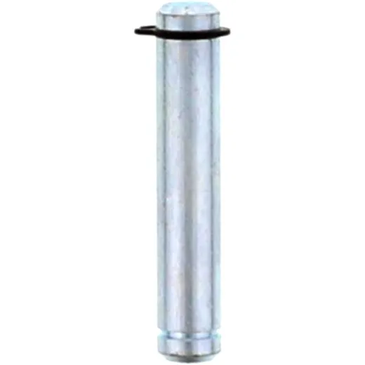 Gelenkbolzen m/mp/mpf