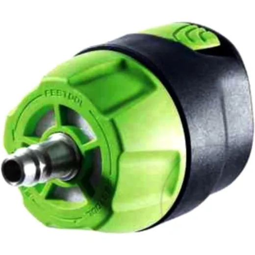 Adaptor ias 3-sd festool