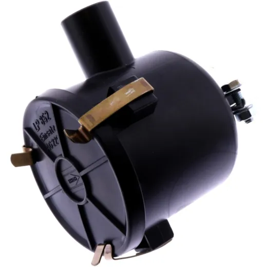 Luftfilter GZH 550