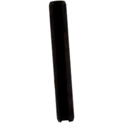 Spannhuelse 4x30 m/mp/mpf