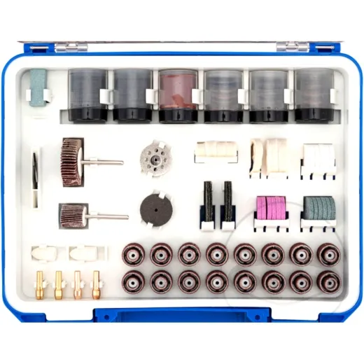 SCHLEIFPinE kit 202TLG