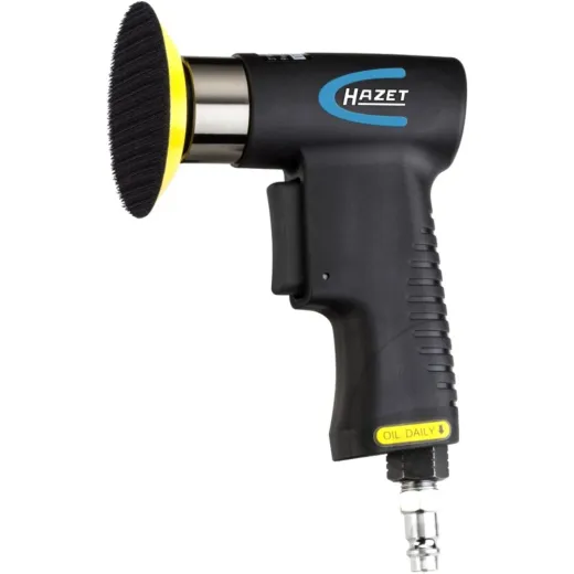 Exzenterschleifer Set 9033N-5