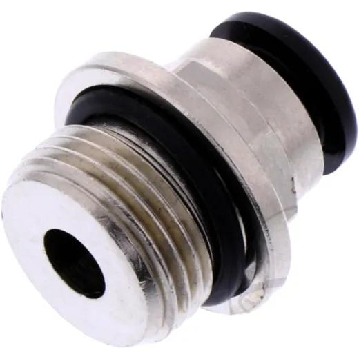 Connector gerade 8mm 7450388
