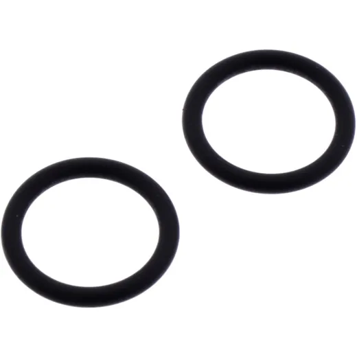 O-ring for kuehlrohr