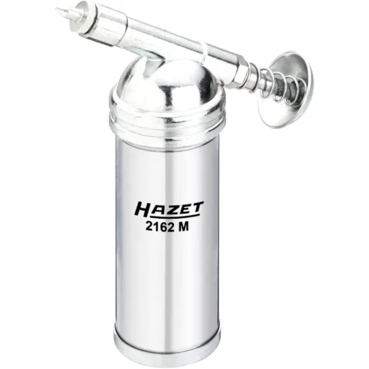 Mini FETTPress for