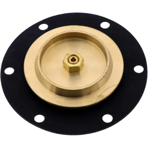 Diaphragm medium d.80.5 mm