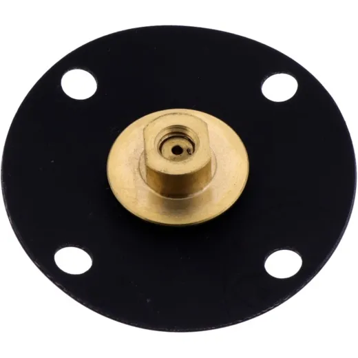 Diaphragm small d.50 mm