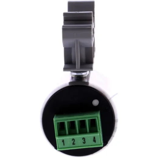 DRUCKSENSOR 0-16 bar