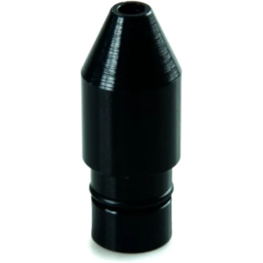 Düse Stahl für 6560290