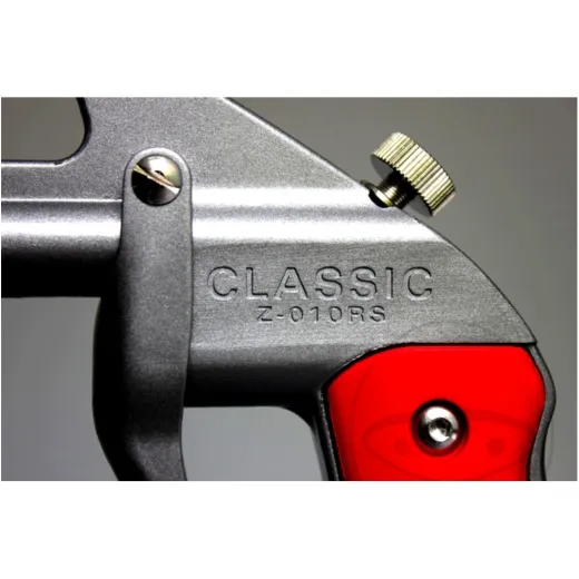 Reinigungspistole 602410