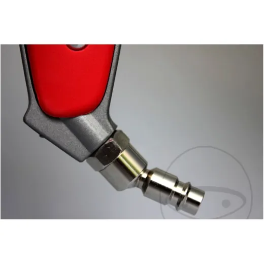 Reinigungspistole 602410