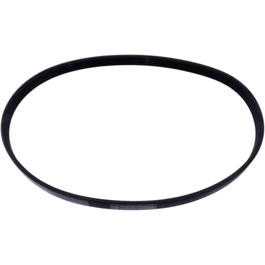 Drive belt 5pke895