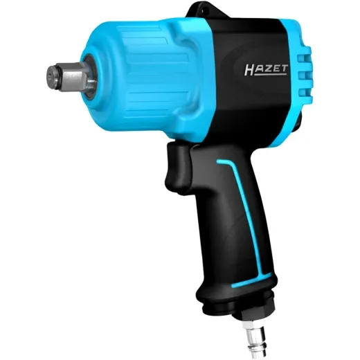 Impact wrench 1/2 2200nm