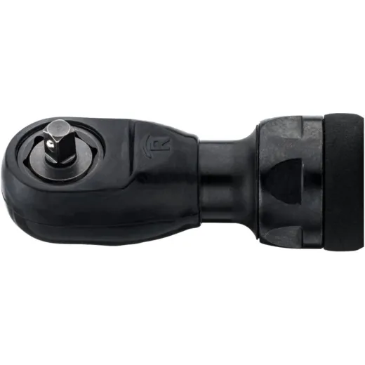 Bolzen Ratschenschrauber Mini Multipoint