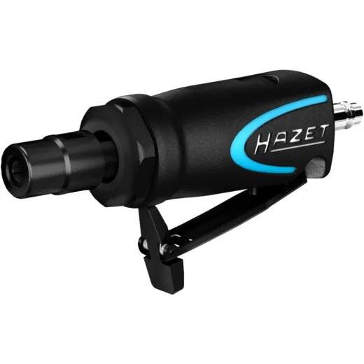 Bar grinder mini gerade