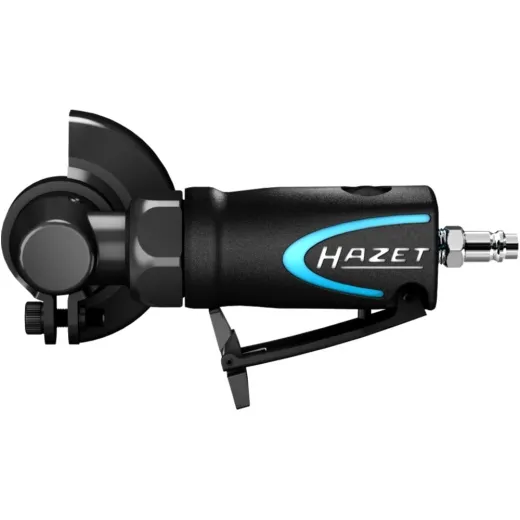 Winkelschleifer mini pneumatisch