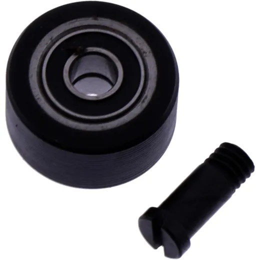 KONTAKTROLLE 10 mm
