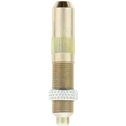 Nozzle for karosseriepistole 1001943