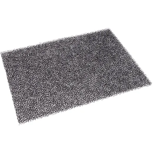 FILTERMATTE Kaeser