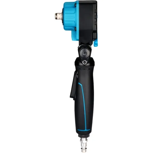 Impact wrench 1/2 550 nm