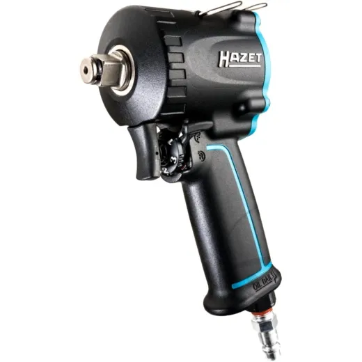 Impact wrench 1/2mini