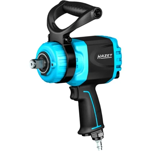 Impact wrench 3/4 9013TT
