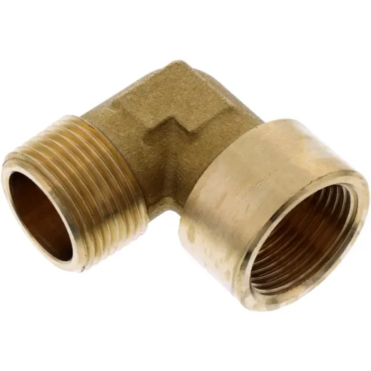 Angle messing r/g3/4 a/i