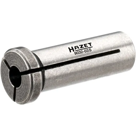 SPANNFUTTER 3 mm