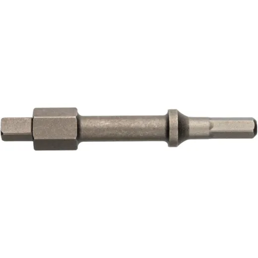 Löseadapter 3/8Z