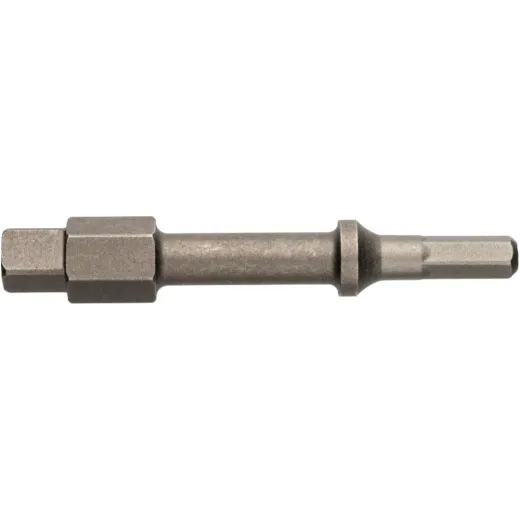 Löseadapter 1/2Z