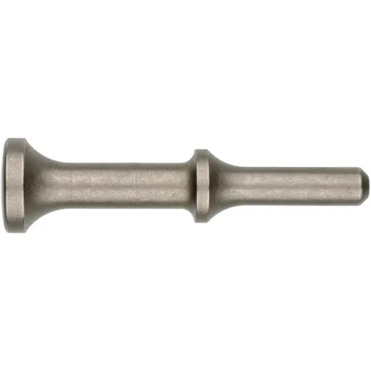 Flachmeißel 9035V05