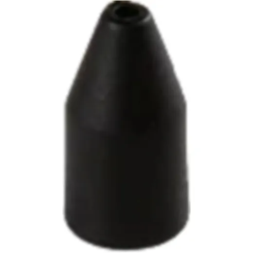 GUMMIDUESE 8 mm JMP
