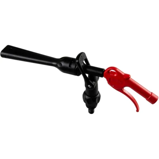 Waschpistole JMP