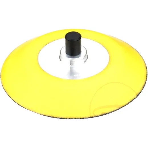 SCHLEIFTELLER 75 mm