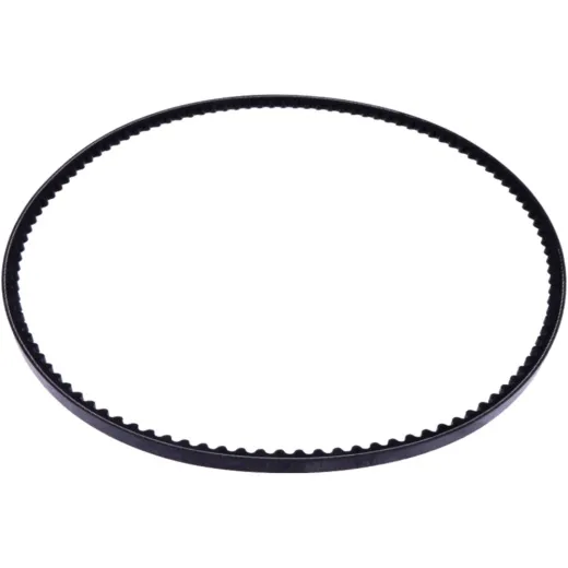 DRIVE BELT XPZ 1037 BLITZ