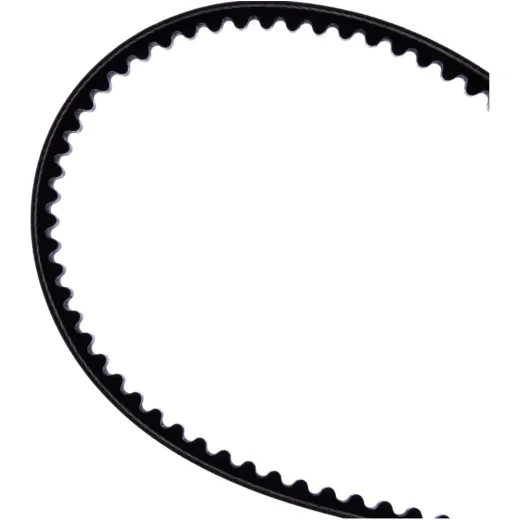 DRIVE BELT XPZ 1037 BLITZ