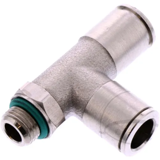 T-STECKVERSCHRAUBUNG 8 mm G 1/8 862.018-6