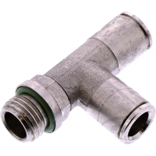 T-STECKVERSCHRAUBUNG 8 mm G 1/4 862.014-6