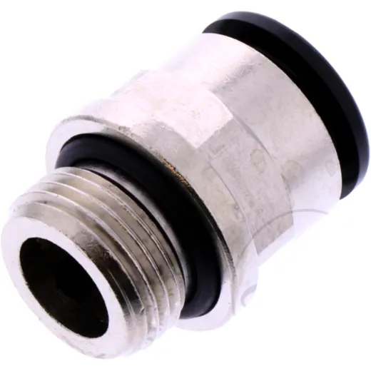 Luftanschluss 12 mm G3/8 745.038-12